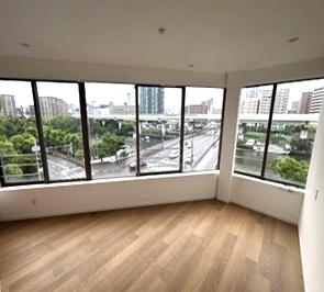 都島区都島本通1丁目中古マンション