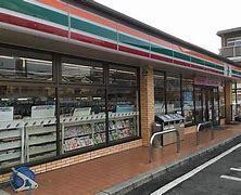 朝日プラザグランタワー5階(セブンイレブン大阪湯里6丁目店)