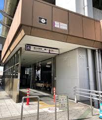 朝日プラザグランタワー5階(駒川中野駅(Osaka　Metro谷町線))