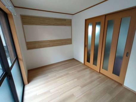 大阪市東住吉区矢田２丁目の中古一戸建