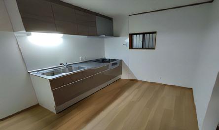 大阪市東住吉区矢田２丁目の中古一戸建