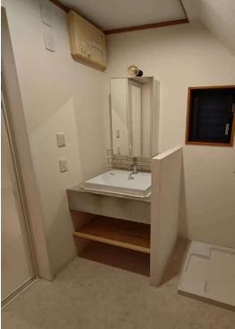 大阪市東住吉区矢田２丁目の中古一戸建