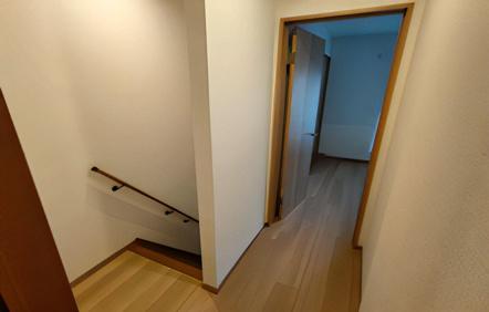 大阪市東住吉区矢田２丁目の中古一戸建て