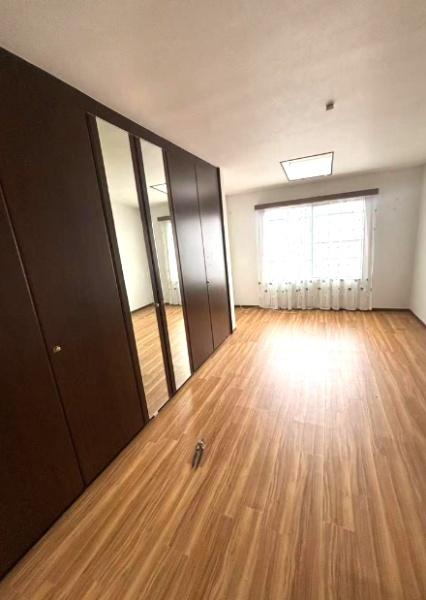 大阪市西成区花園南１丁目の中古一戸建