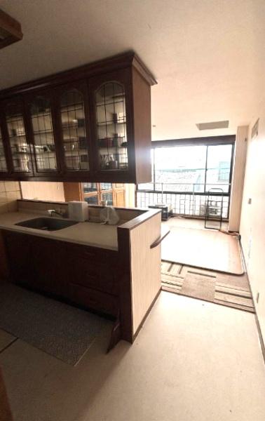 大阪市西成区花園南１丁目の中古一戸建