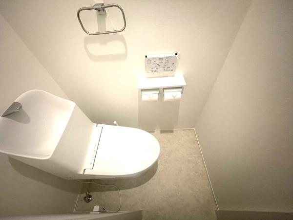 大阪市生野区鶴橋４丁目の中古一戸建て