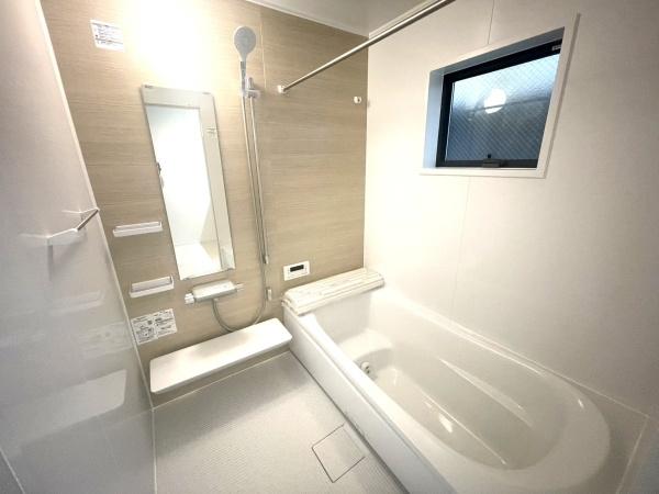 大阪市生野区鶴橋４丁目の中古一戸建て