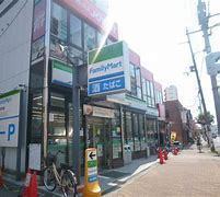 大阪市生野区新今里６丁目の土地(ファミリーマート新深江駅前店)