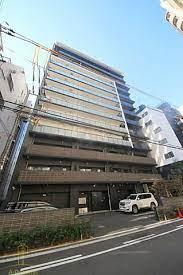 大阪市中央区神崎町の土地(松屋町駅(Osaka　Metro長堀鶴見緑地線))