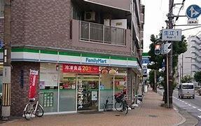 大阪市旭区生江１丁目の中古一戸建て(ファミリーマート生江一丁目店)