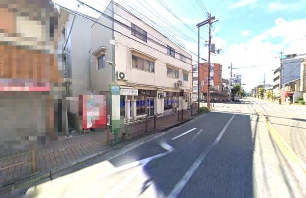 大阪市旭区生江１丁目の中古一戸建て