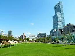 大阪市西成区萩之茶屋１丁目の中古一戸建て(天王寺公園)
