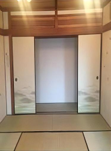 大阪市生野区新今里５丁目の中古一戸建