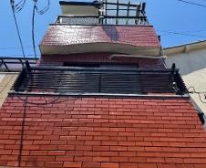大阪市生野区桃谷４丁目の中古一戸建て