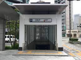 大阪市北区豊崎１丁目の中古一戸建て(中津駅(Osaka　Metro御堂筋線))