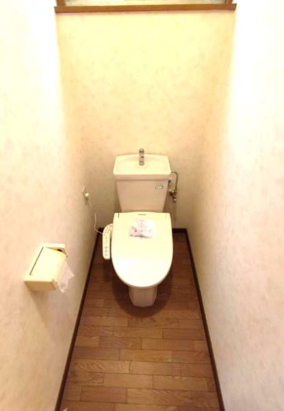 大阪市生野区桃谷４丁目の中古一戸建て