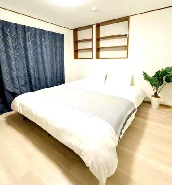 大阪市生野区生野西４丁目の中古一戸建て