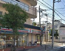 大阪市都島区都島中通１丁目の土地(セブンイレブン大阪中野2丁目店)
