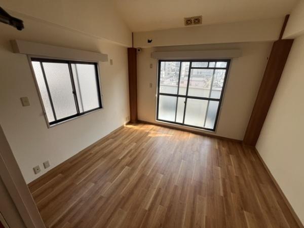 大阪市西区九条１丁目の中古一戸建