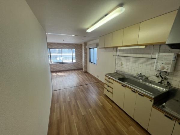 大阪市西区九条１丁目の中古一戸建