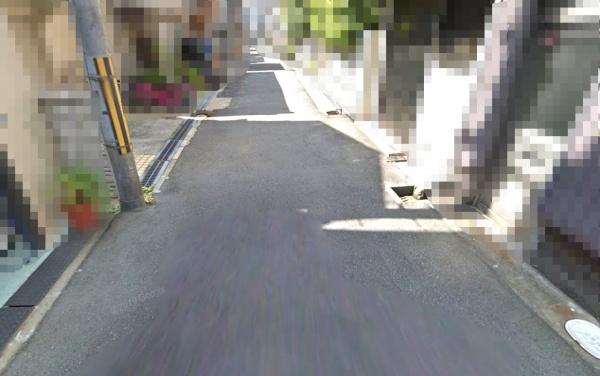 大阪市西淀川区花川１丁目の中古一戸建て