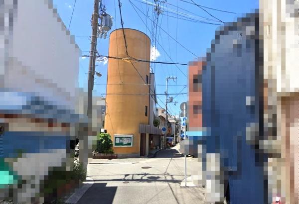 大阪市西淀川区花川１丁目の中古一戸建て
