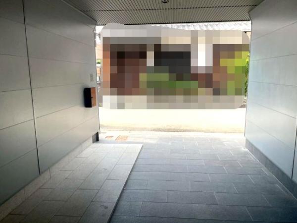 大阪市平野区平野東１丁目の中古一戸建て