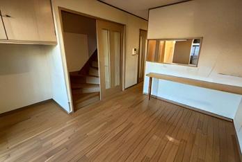 大阪市生野区生野東２丁目の中古一戸建