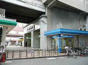 大阪市西淀川区野里１丁目の中古一戸建て(姫島駅(阪神本線))