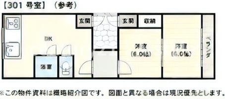 大阪市西成区千本北２丁目の中古一戸建て
