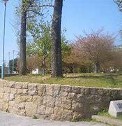 大阪市旭区太子橋１丁目の中古一戸建て(太子橋中公園)