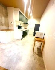 大阪市東住吉区住道矢田３丁目の中古一戸建て