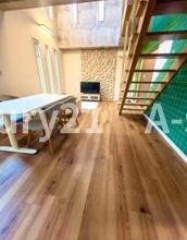 大阪市東住吉区住道矢田３丁目の中古一戸建て