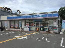 平野区西脇3丁目1棟ビル(ローソン今川5丁目店)