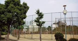 大阪市生野区生野東１丁目の中古一戸建て(生野東公園)