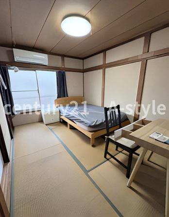 大阪市西成区南津守７丁目の中古一戸建