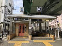 大阪市西成区天下茶屋東１丁目の中古一戸建て(阿倍野駅(Osaka　Metro谷町線))