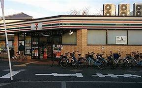 大阪市生野区桃谷１丁目の中古一戸建て(セブンイレブン大阪桃谷3丁目店)
