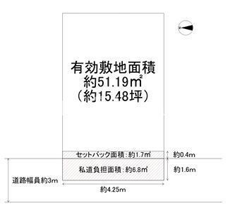 大阪市生野区桃谷１丁目の中古一戸建て