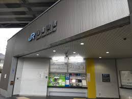 大阪市平野区加美鞍作１丁目の土地(新加美駅(JR西日本おおさか東線))