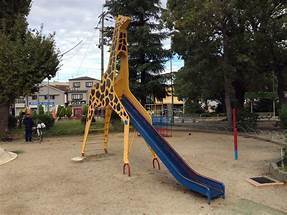 大阪市旭区千林１丁目の土地(新森中央公園)