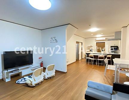 大阪市住之江区東加賀屋４丁目の中古一戸建て