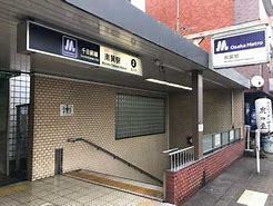 大阪市生野区巽中２丁目の中古一戸建て(南巽駅(Osaka　Metro千日前線))