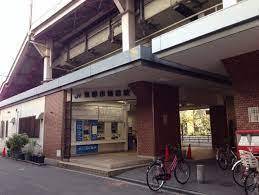 大阪市生野区林寺４丁目の中古一戸建て(東部市場前駅(JR西日本関西本線))