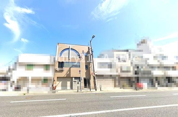 大阪市生野区林寺4丁目の中古一戸建
