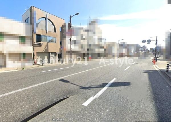 大阪市生野区林寺４丁目の中古一戸建て