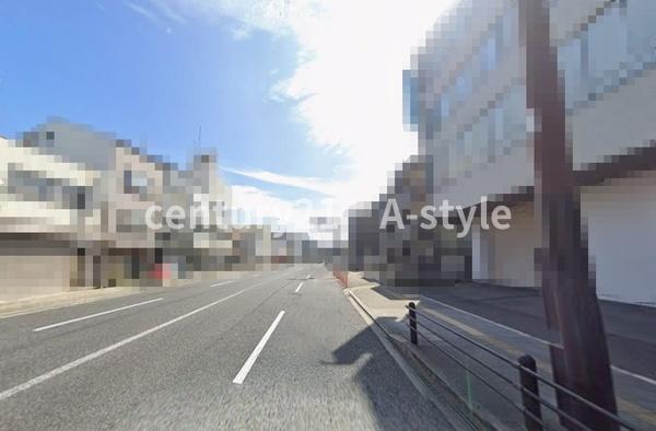 大阪市生野区林寺４丁目の中古一戸建て