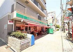 大阪市阿倍野区丸山通２丁目の中古一戸建て(ローソンストア100阿倍野丸山通店)