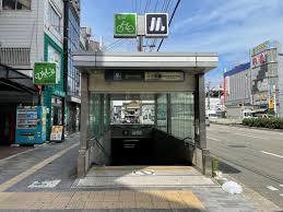大阪市浪速区桜川４丁目の中古一戸建て(大正駅(Osaka　Metro長堀鶴見緑地線))
