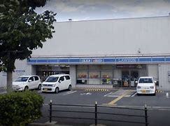 大阪市此花区西九条１丁目の中古一戸建て(ローソン玉津二丁目店)